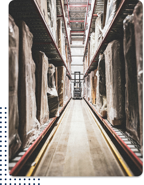 Stockage adaptable et sécurisé pour particuliers et professionnels en Île-de-France